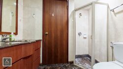 East Meadows (D16), Condominium #599663211